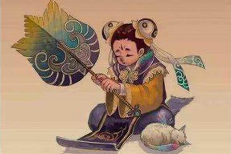 换童子是15天不能同房吗