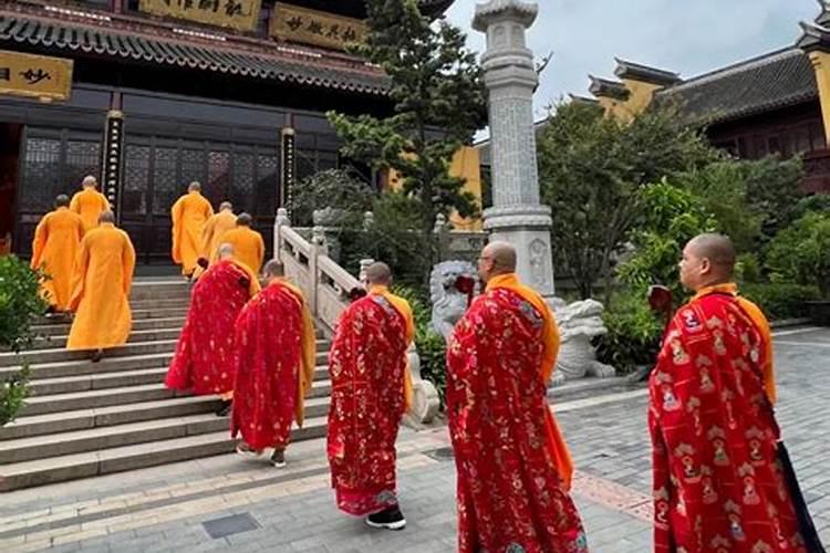 夫妻不和的几种原因 家庭 佛教网 般若文海