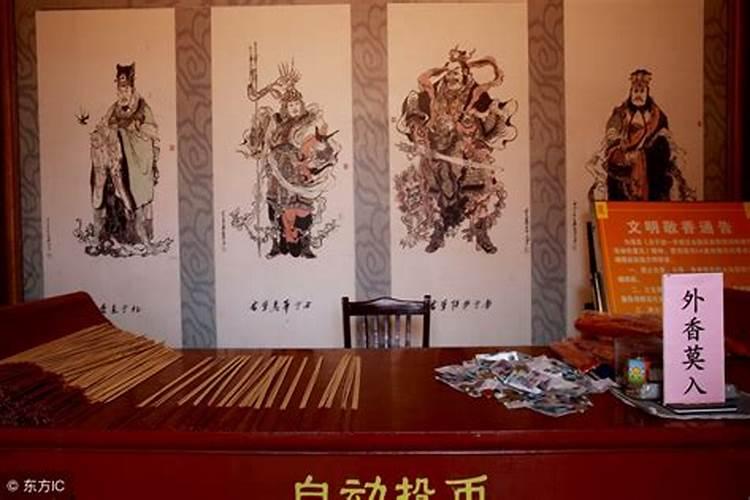 南宁有什么民俗风俗习惯