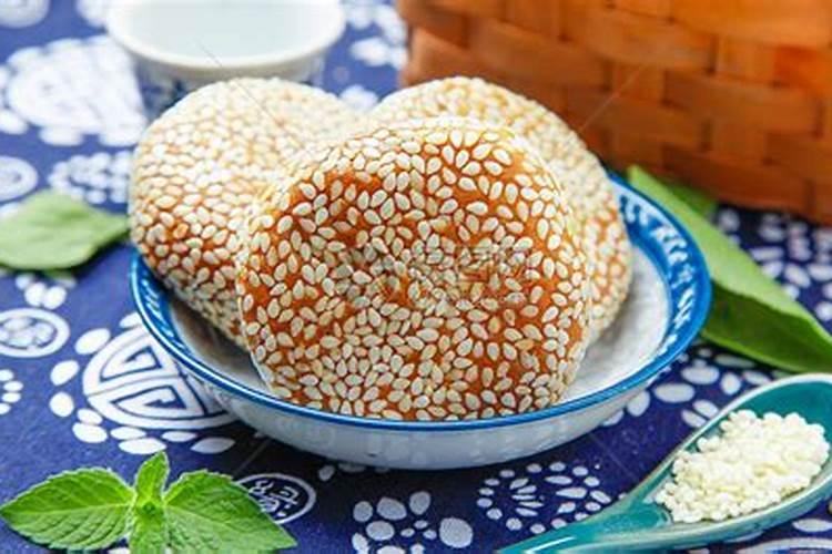 中秋节有哪些习俗？