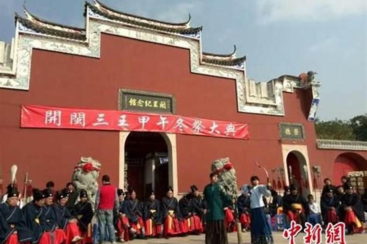 春季运动会开幕词怎么写