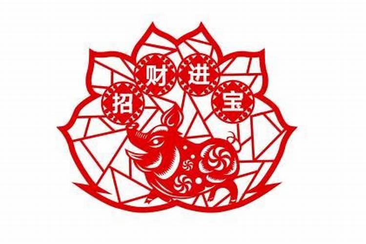 听说7月15鬼节,那天能看到鬼是真的吗？