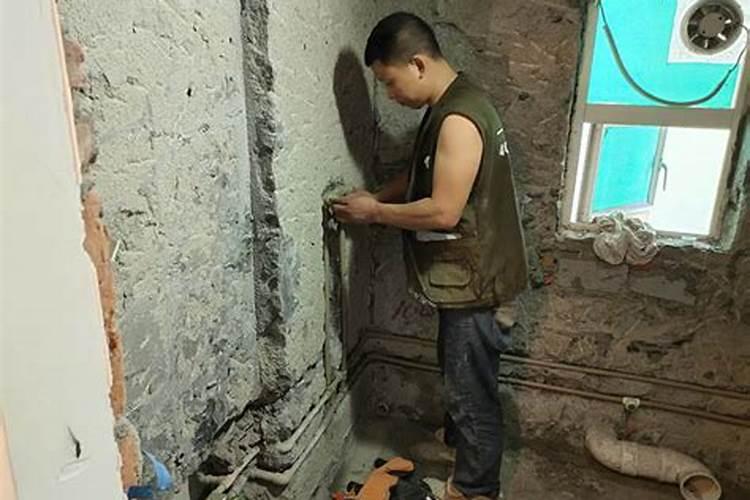 佛教超度法事有哪些 佛教超度法事过程