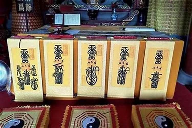 自己补财库最简单方法