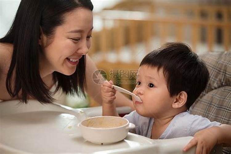 梦见前妻来找我的预兆