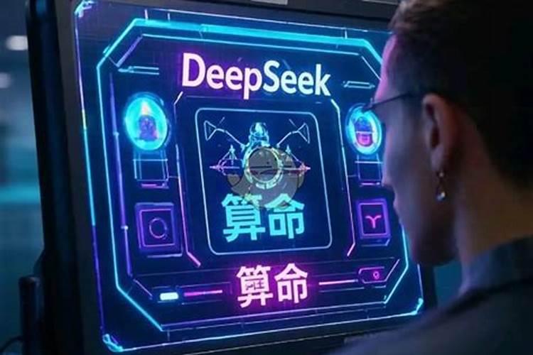 称命法算命几钱几两
