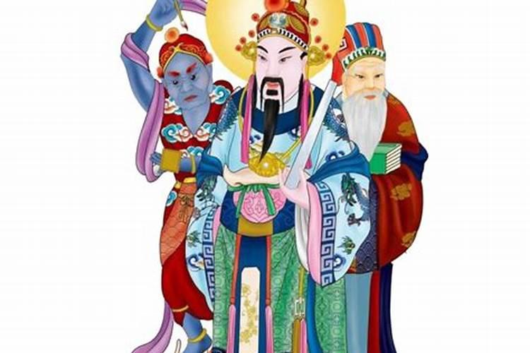 什么叫命带两重文昌星？请高人、术士进来指点