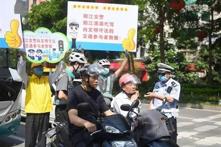 属牛的名字宜用字有哪些牛宝宝取名字最佳字