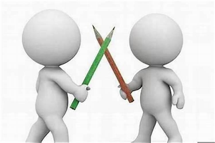 怎么区分老实人和阴险的小人呢？