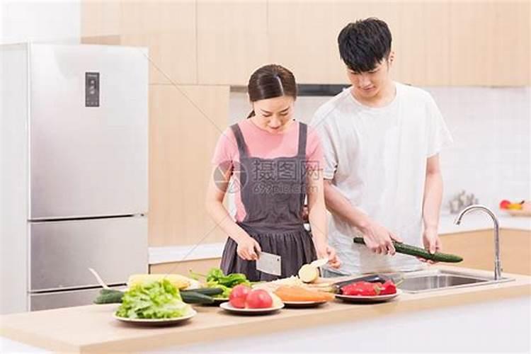 梦到别墅是什么意思？