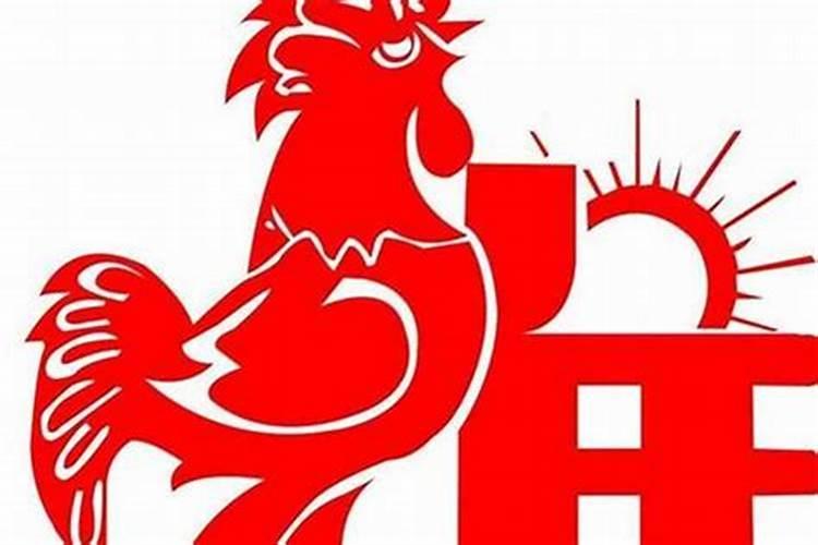 属鸡的文昌位在哪个方向 有利属鸡人的学习方位在哪