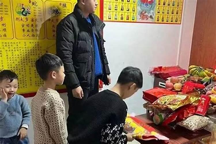 本命年怎么转运蕞好