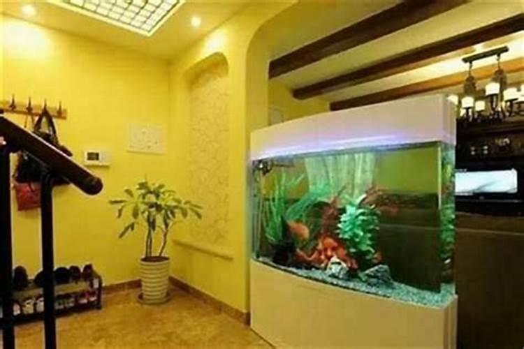 仙家附体后有什么反应？