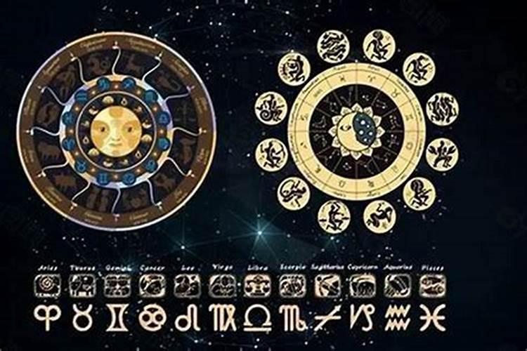 苏珊米勒2025年6月十二星座运势