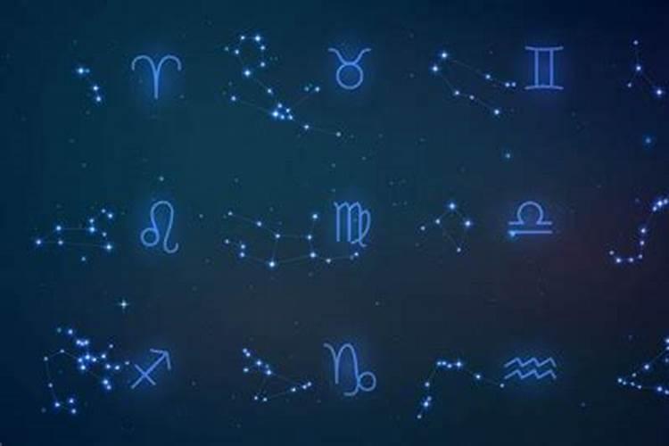 苏珊米勒2025年6月星座运势