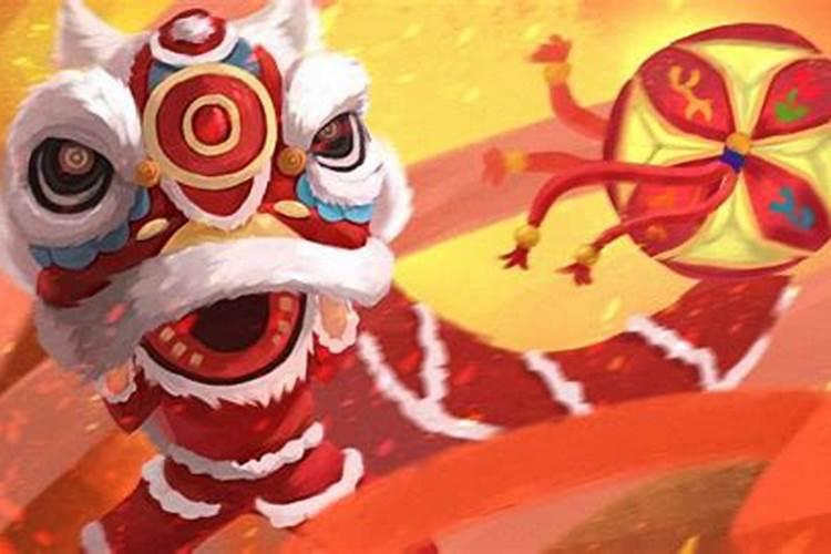 农历十二月为什么又叫腊月 腊月是什么意思