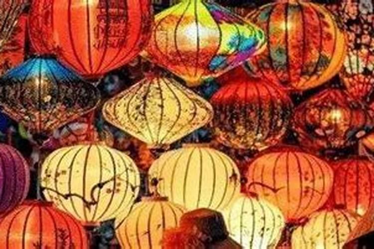 什么时候去防城港旅游比较好？为什么？