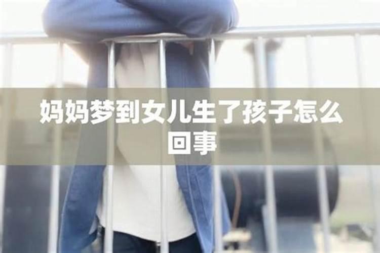 横财运最灵的方法