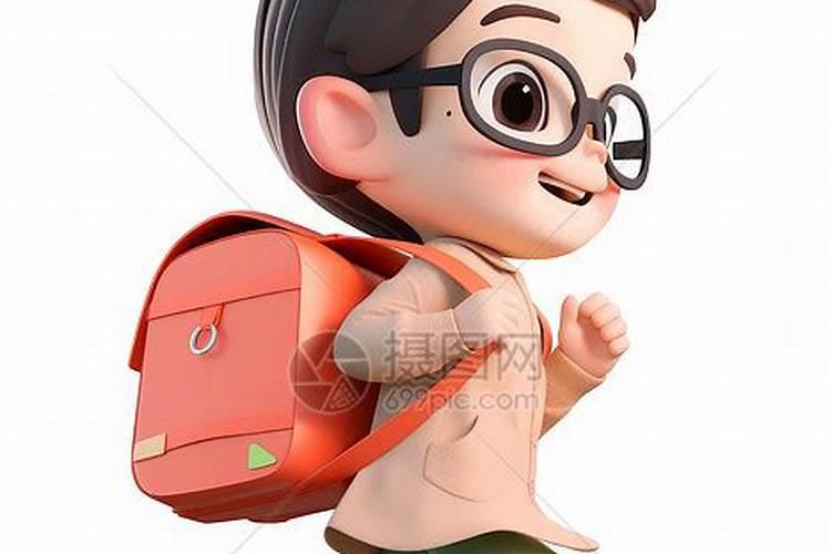 梦见别人背小孩和孕妇的预兆