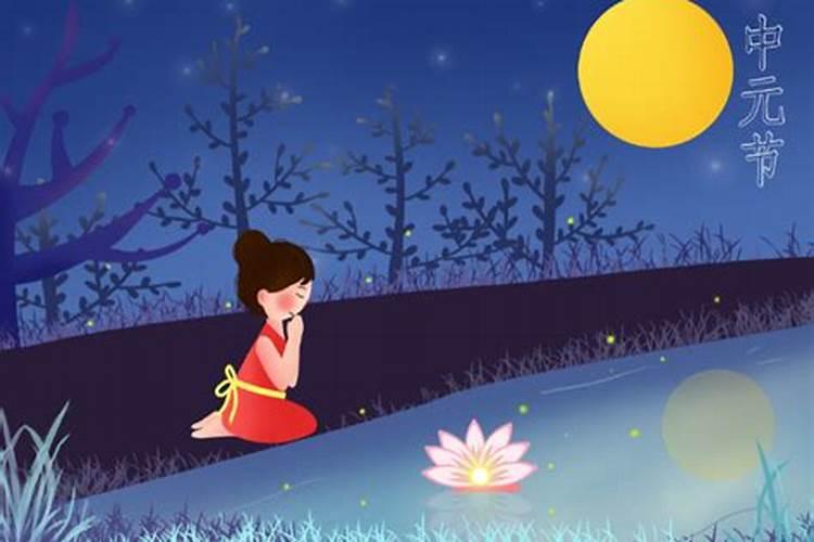 太阳一年四季照射规律