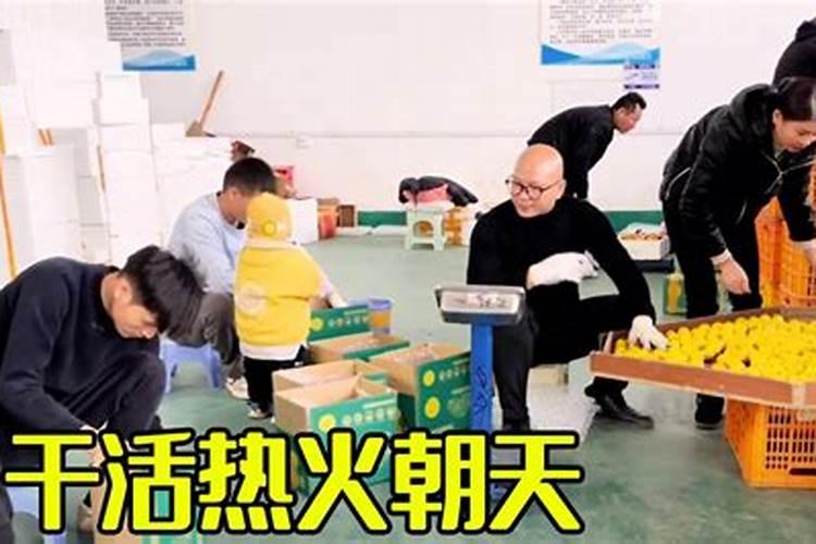 梦见在老板家里的预兆
