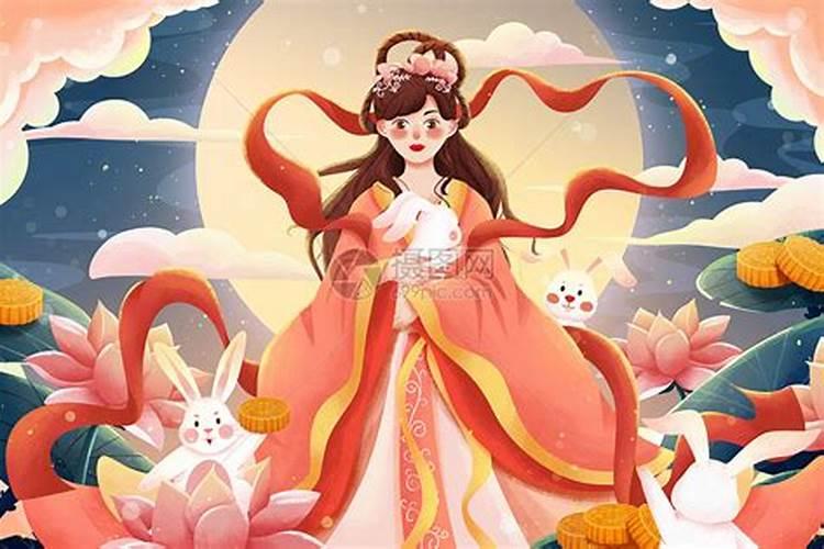 寒衣节上坟有什么讲究 寒衣节上坟摆供品有哪三样