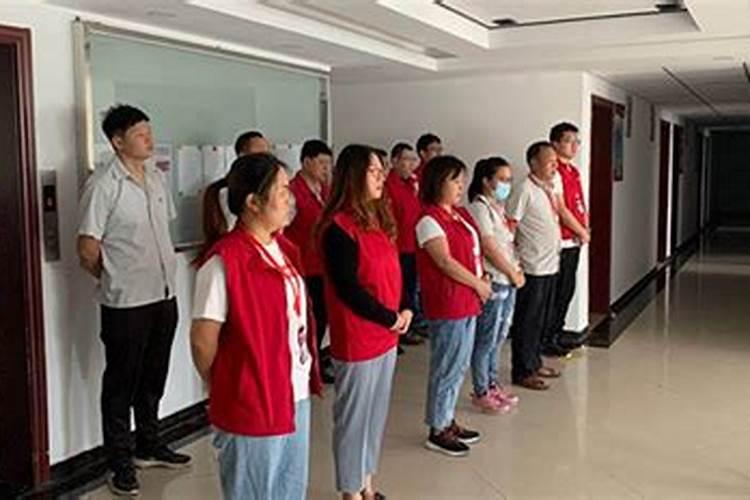 帮别人搬家有什么讲究下午搬家有什么讲究