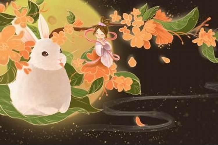 今年冲太岁有哪几个生肖2023(个属相犯太岁的生肖)