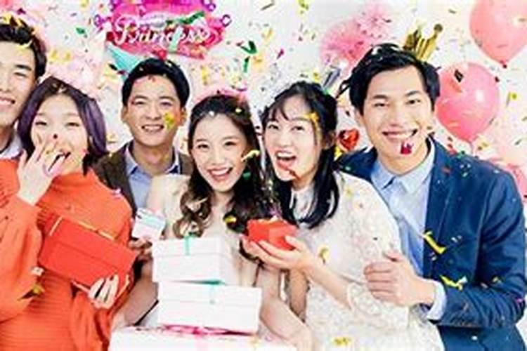 运气很差,如何改变？