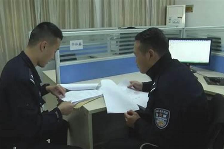 清明前多久可以上坟