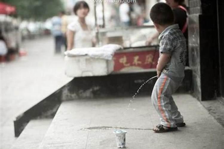 2025年双子座运势
