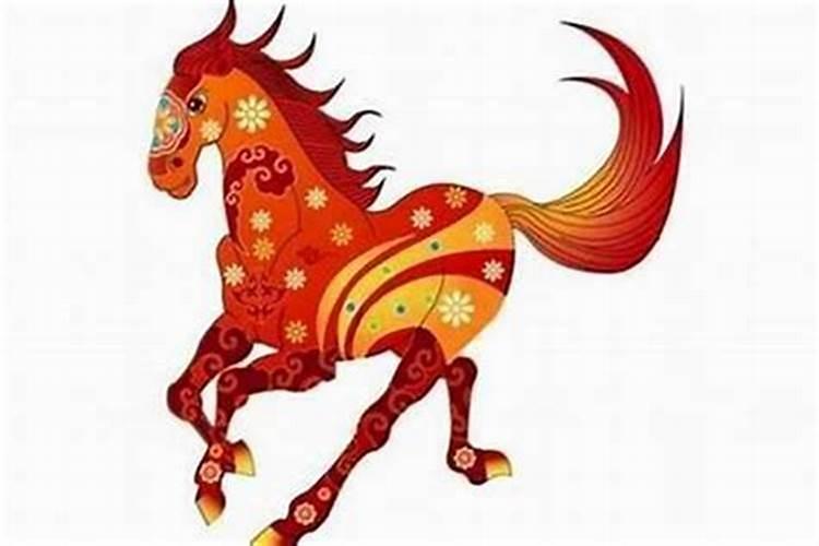 八字算命6月哪个时辰出生命好