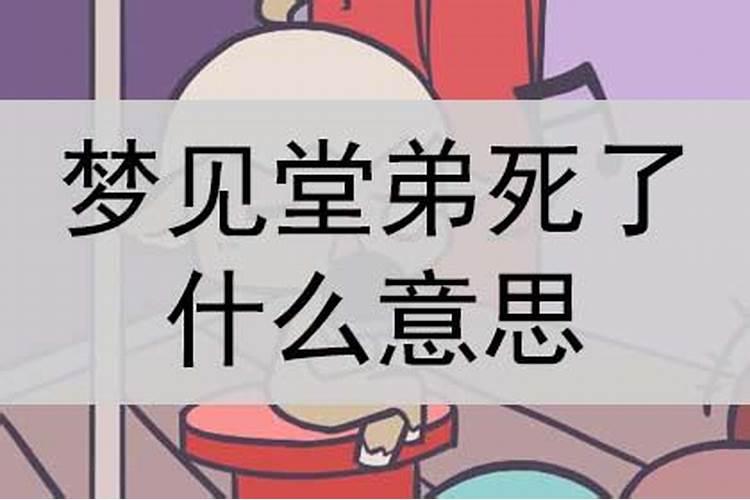属鼠女84年2025年每月运势