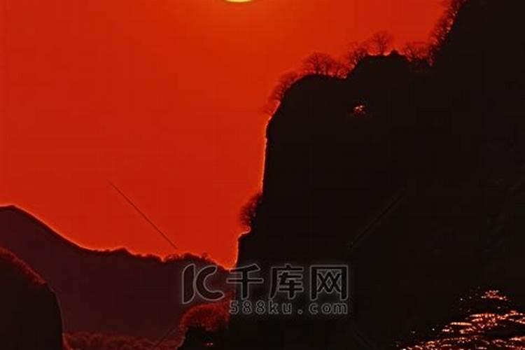 正月十五晚上喂牛是什么时辰