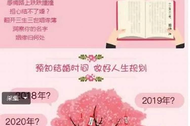 我的妻子是1975年农历9月8日生日请算一算今年运程如何