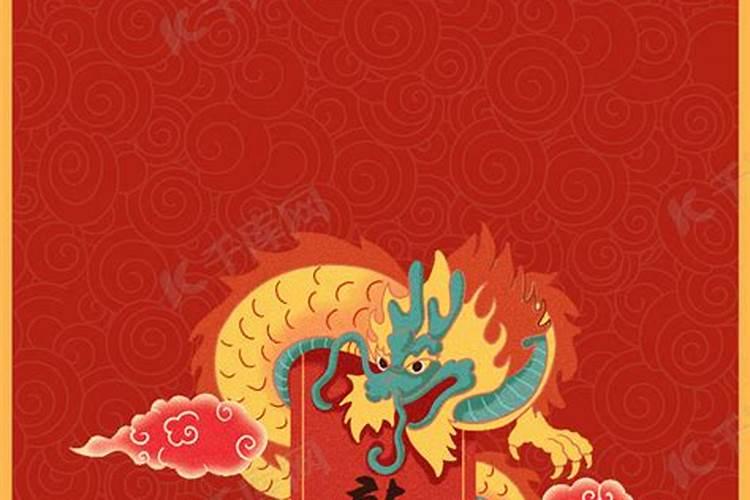 2月2龙抬头有哪些禁忌
