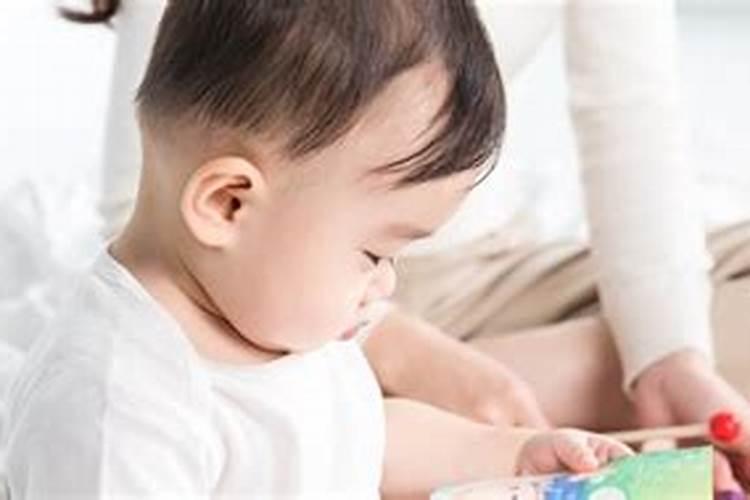 超度堕胎婴灵后怎么还是诸事不顺