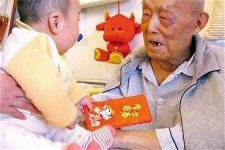 女儿上坟对谁不利