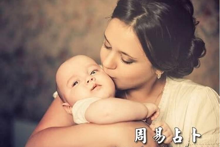 梦见父母去世是什么预兆？