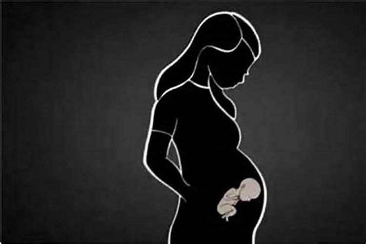 想问一下 1980年阴历腊月十三午时出生的女人命运 谢谢