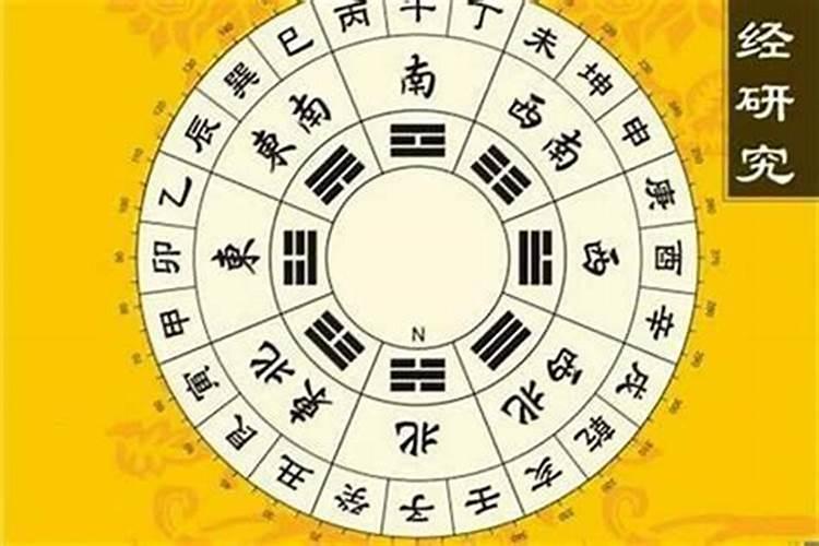 腊八节在几月几日