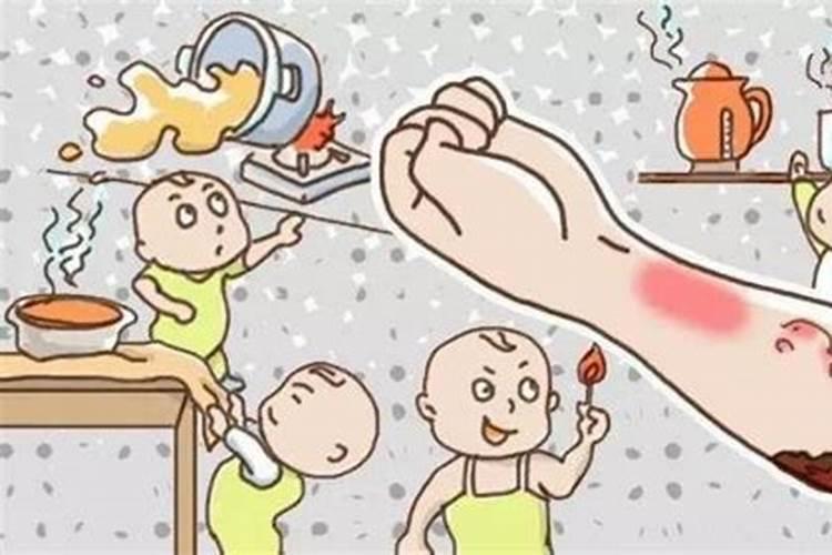鬼节白天烧纸还是晚上烧纸