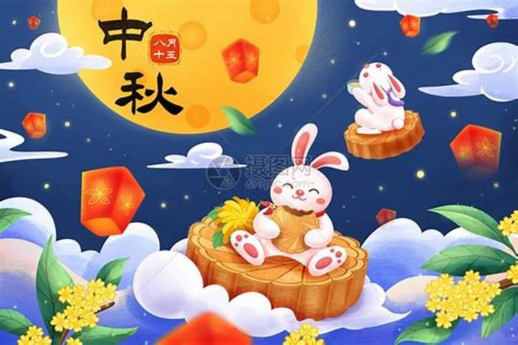 两个人的爱情仪式感很重要的唯美句子摘录四十句