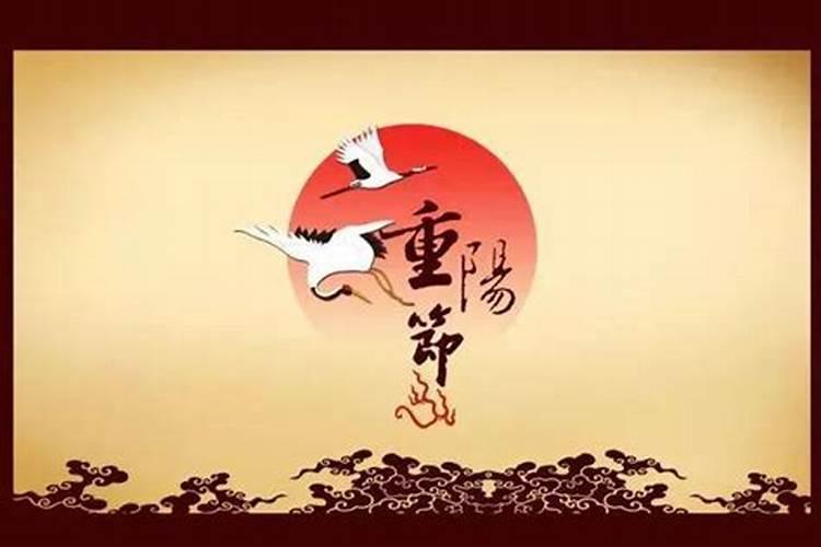 大地魂酒的种酒文化节是哪年开始的？