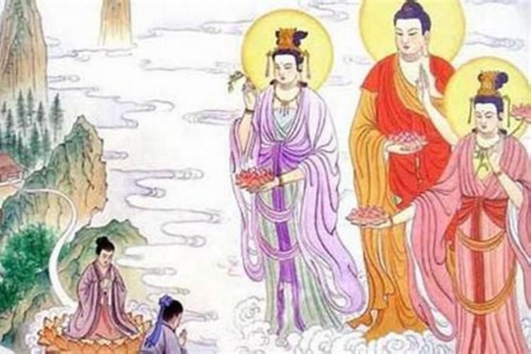 西游记唐王是怎样回到阳间的？