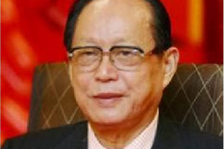 2个人名字测试姻缘免费测名字打分最准