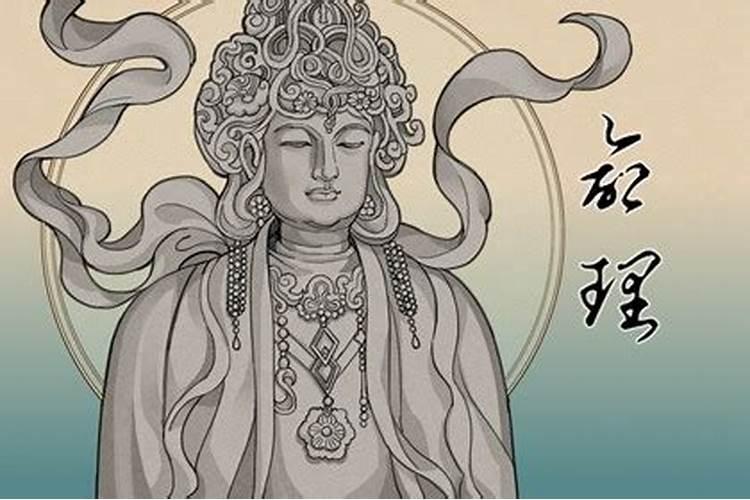 男的最不好的是几两的命 解析几两命最好