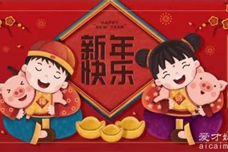 四方小纸篓怎么叠