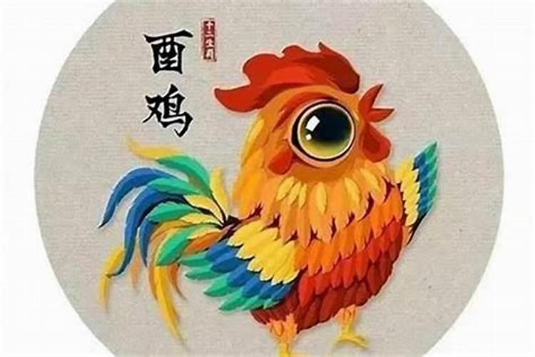 丙火与壬水相冲,有何影响？