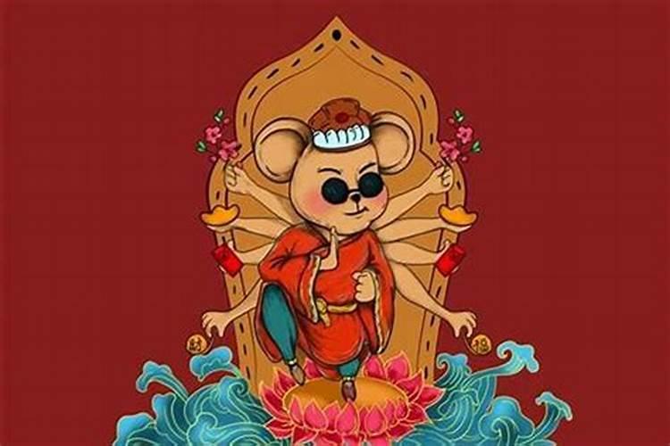 属牛的人遇到属蛇合不合 牛蛇婚配合适吗